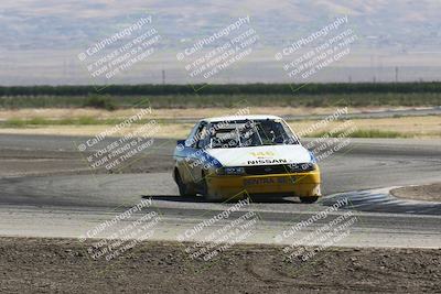 media/Jun-01-2024-CalClub SCCA (Sat) [[0aa0dc4a91]]/Group 5/Race/